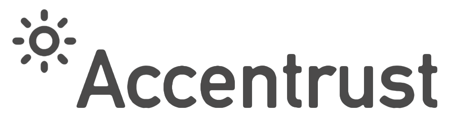 2024_accentrust_holding-gery